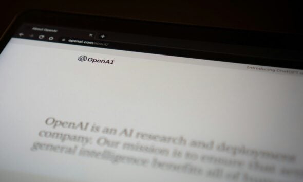 AI Search