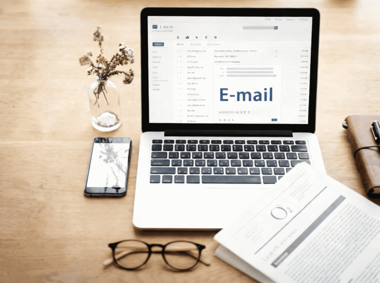 use case email 768x573
