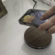 wireless charger