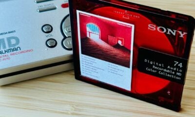 MP4 to MP3 Converter