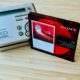 MP4 to MP3 Converter