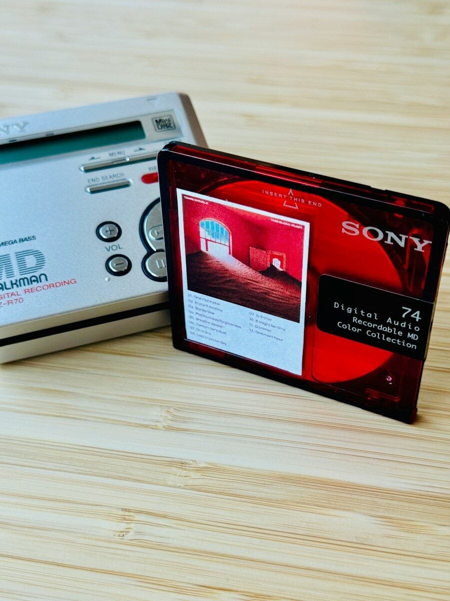 MP4 to MP3 Converter