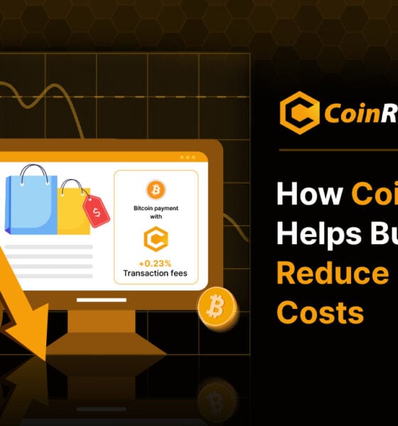 CoinRemitter