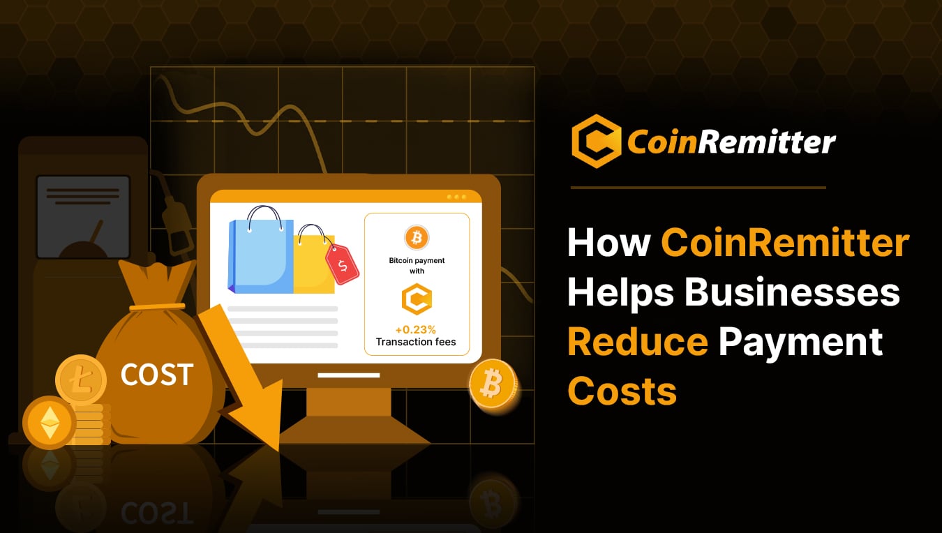 CoinRemitter