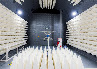 Stancer Testing-Lab 17 3