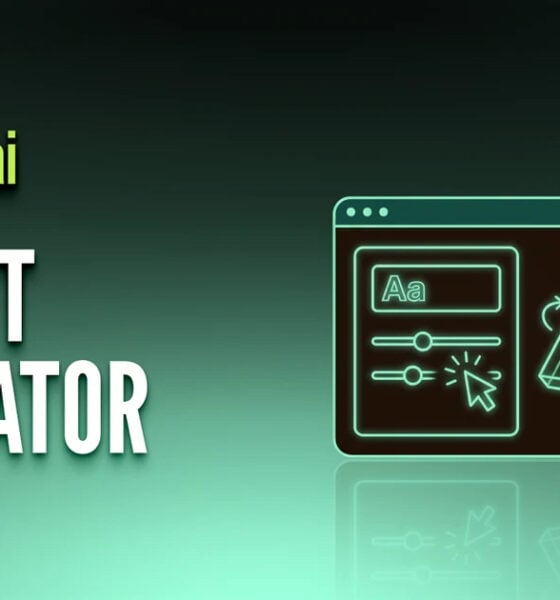 3D Model Conversion Software