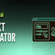 3D Model Conversion Software