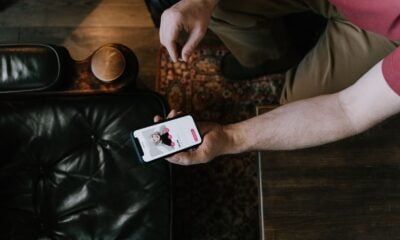Online Dating