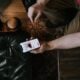 Online Dating