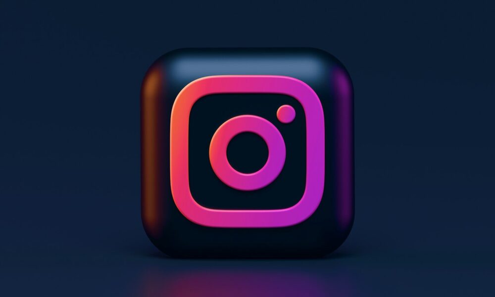 Recently Followed