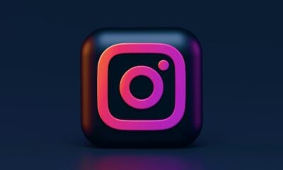 Recently Followed