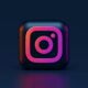 Recently Followed