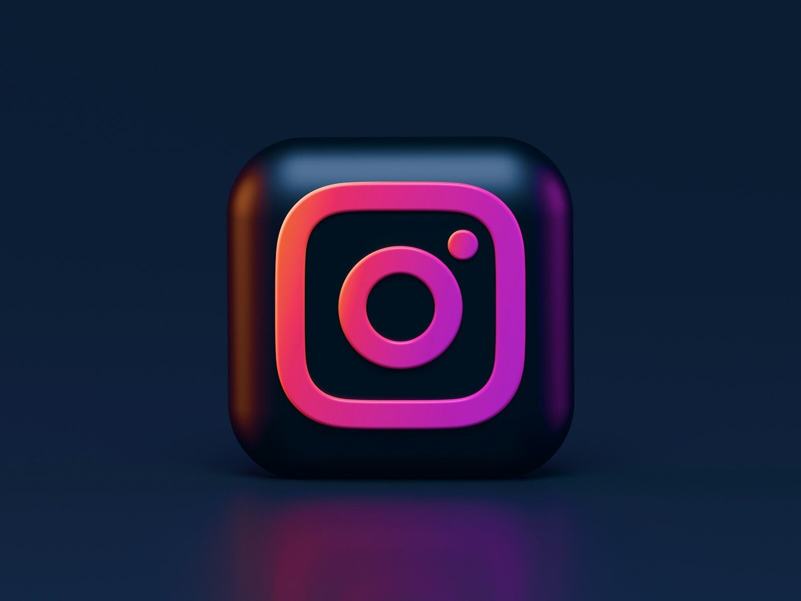 Recently Followed