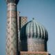 TBC Uzbekistan