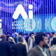 Ai Everything Abu Dhabi Showfloor