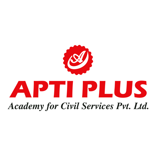 Apti Plus