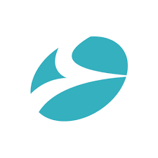BiztechCS LOGO