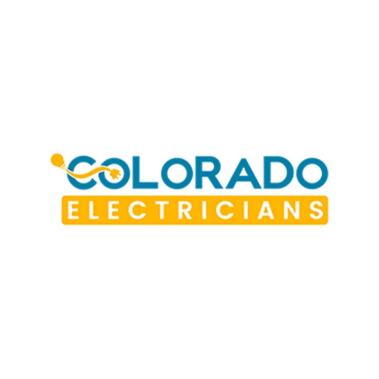 Colorado Electricians Logo 768x768