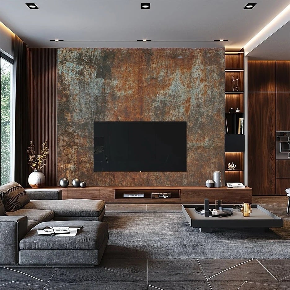 Design