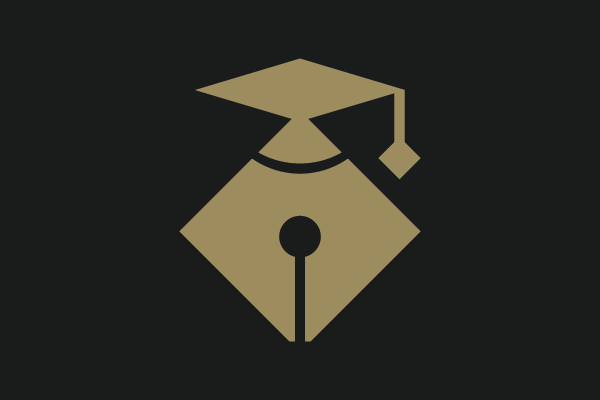 Digilawyer Logo