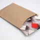 Eco Mailer 2