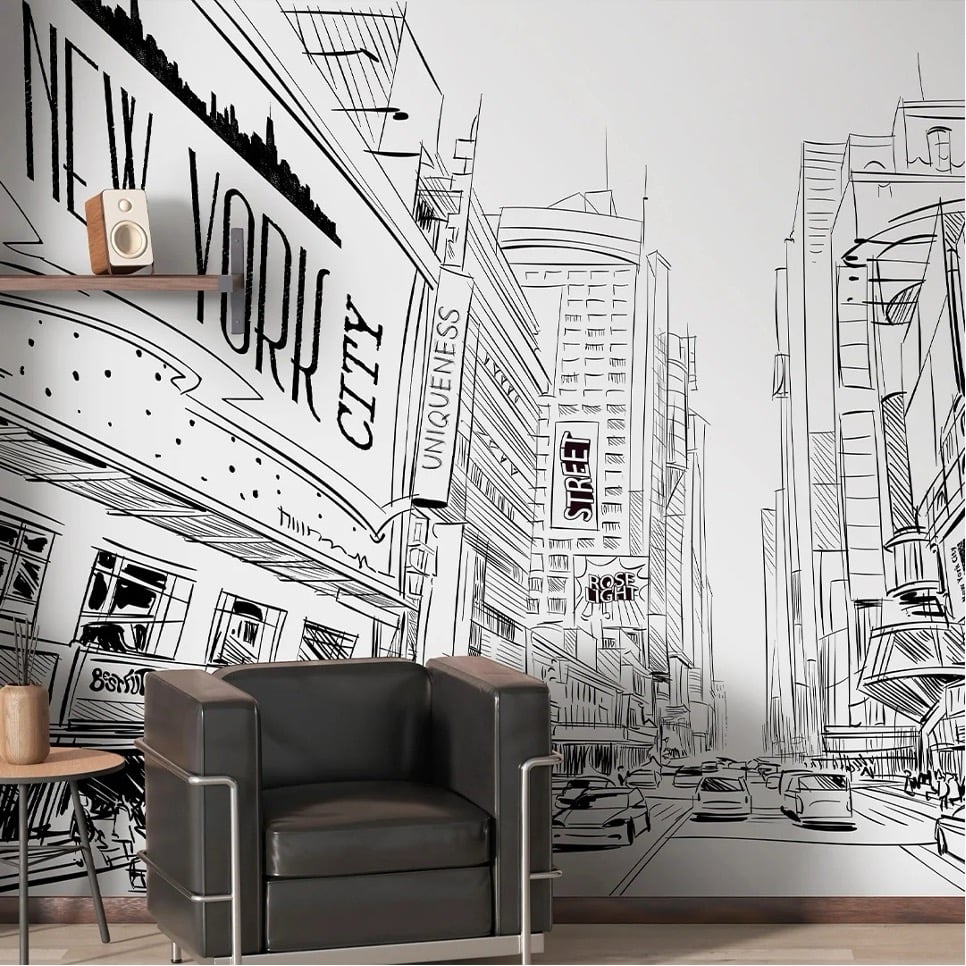 Beyond the Man Cave: How to Design a Sophisticated Masculine Retreat at Home 29 Entertainment Room