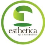 Esthetica Spa and Salon Resources
