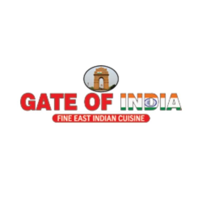 Gate of India Calgary 768x768