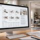 Home-Improvement Brands
