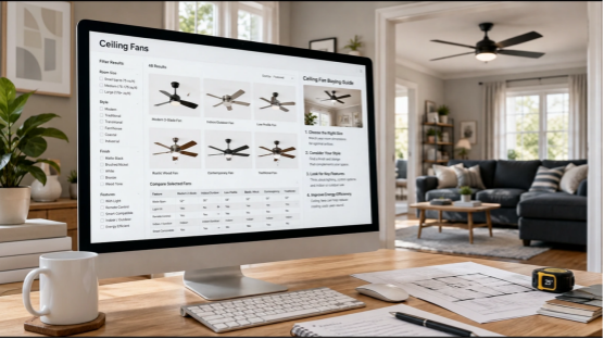 Home-Improvement Brands