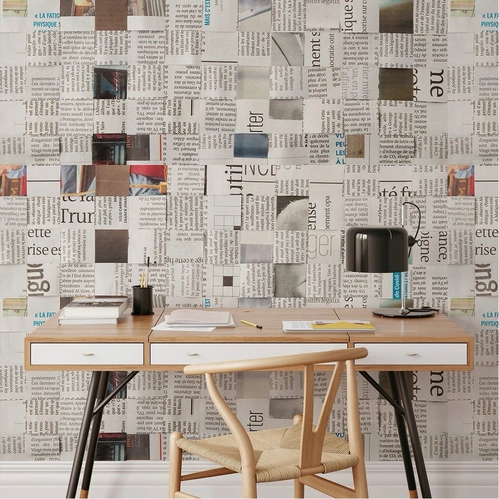 Beyond the Man Cave: How to Design a Sophisticated Masculine Retreat at Home 28 Home Office 1