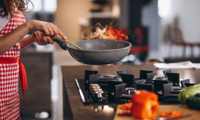 How Wipro Appliances Is Making Home Cooking More Accessible for Beginners