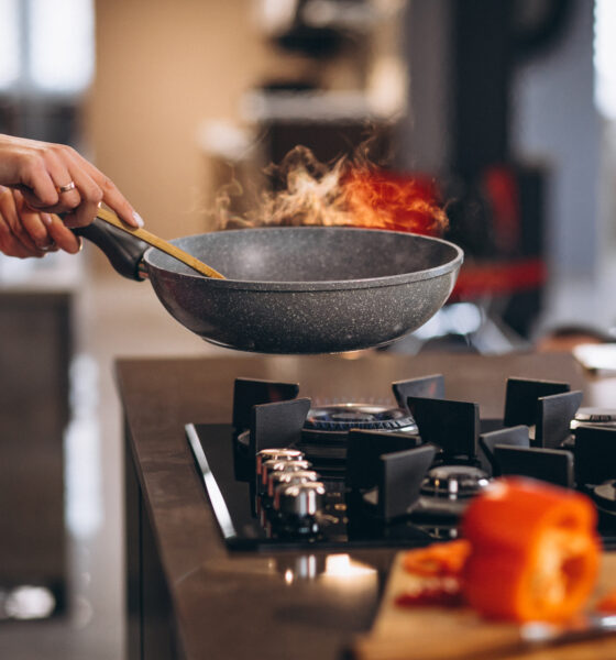 How Wipro Appliances Is Making Home Cooking More Accessible for Beginners