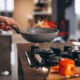 How Wipro Appliances Is Making Home Cooking More Accessible for Beginners