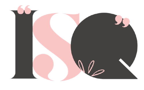ISQ logo final Small