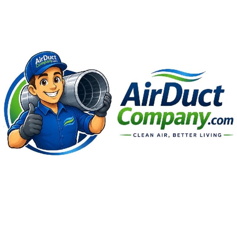 Logo ADC 768x758