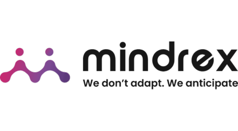 MindRex 16 MR Logo B 1 768x422