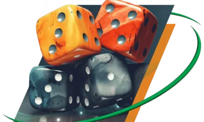 Match 1.png