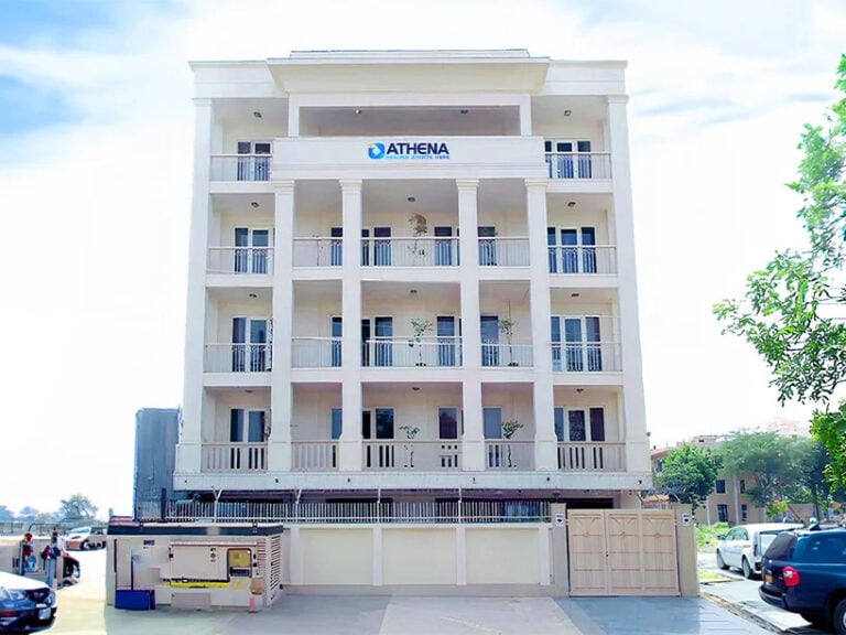 NABH accredited rehab centre gurgaon 768x576
