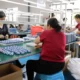 OEM sensory toy production line