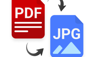 Pdf jpg logo