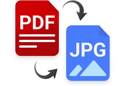 Pdf jpg logo