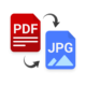 Pdf jpg logo