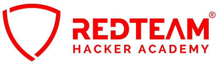 RedTeam Logo Red min
