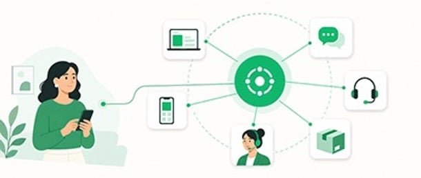 Augment AI: How Businesses Can Empower Employees and Build Smarter Operations 29 Sans titre 1