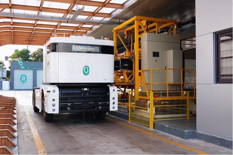 How Automated Vehicles Are Transforming Industrial Logistics and Supply Chain Operations 27 Sans titre