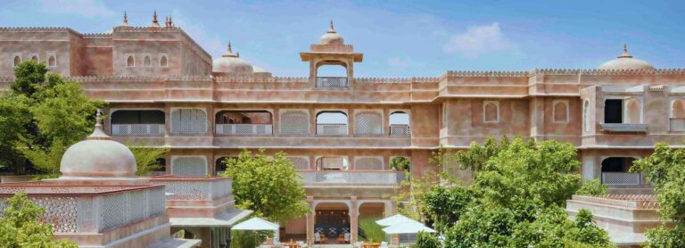 Six Senses Fort Barwara 1 768x278