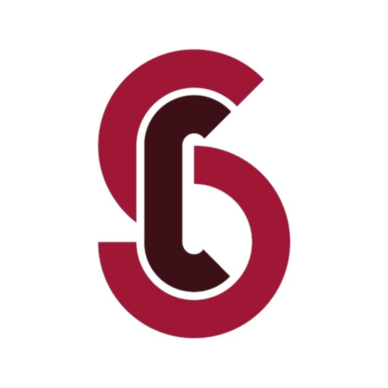 Stancer Logo 768x768