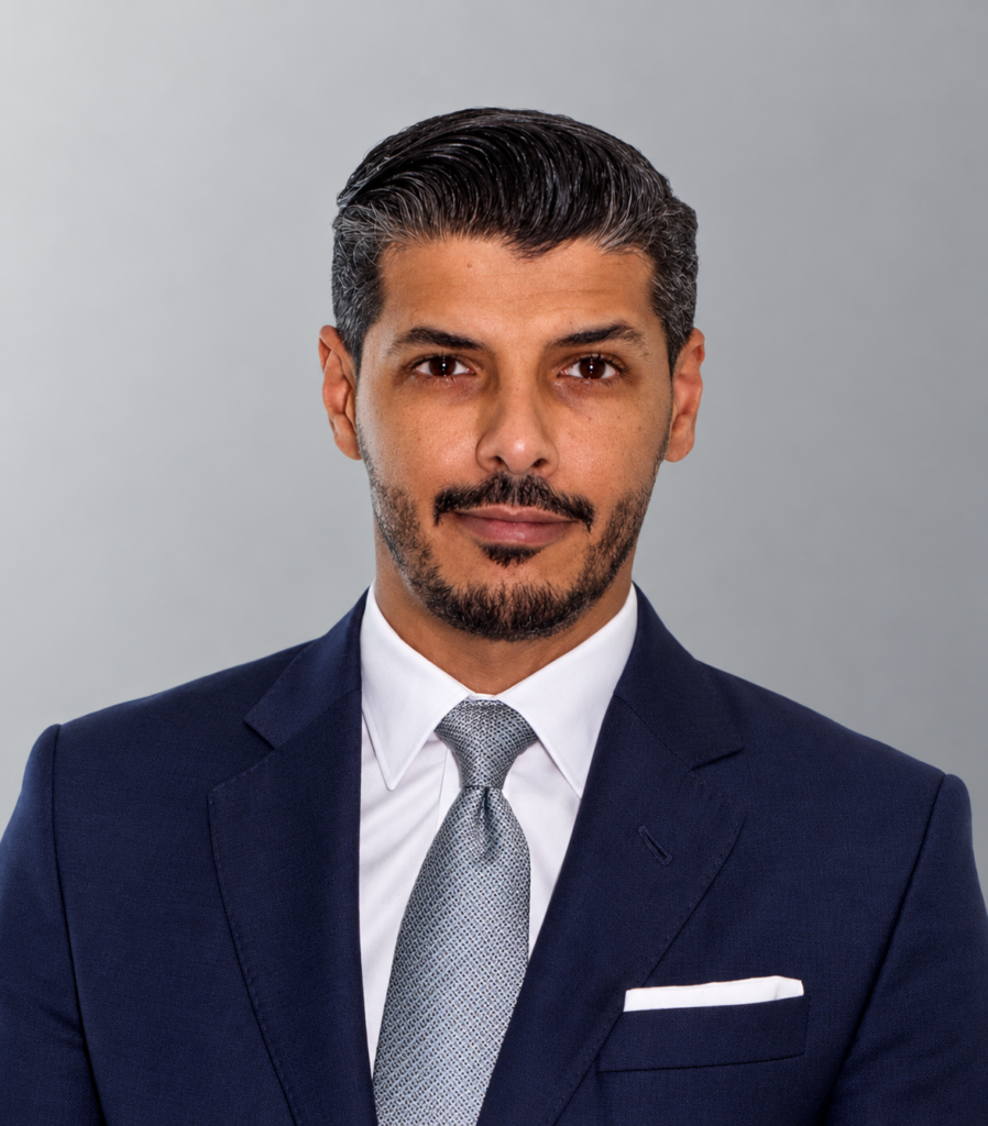 New intelligence powers government, scientific discovery and critical infrastructure at Ai Everything Abu Dhabi 30 Suliman Gaouda, Regional Vice President, IFS AI, Asia Pacific, Japan, Middle East and Africa