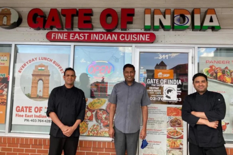 Gate of India Calgary 17 Untitled design 768x512